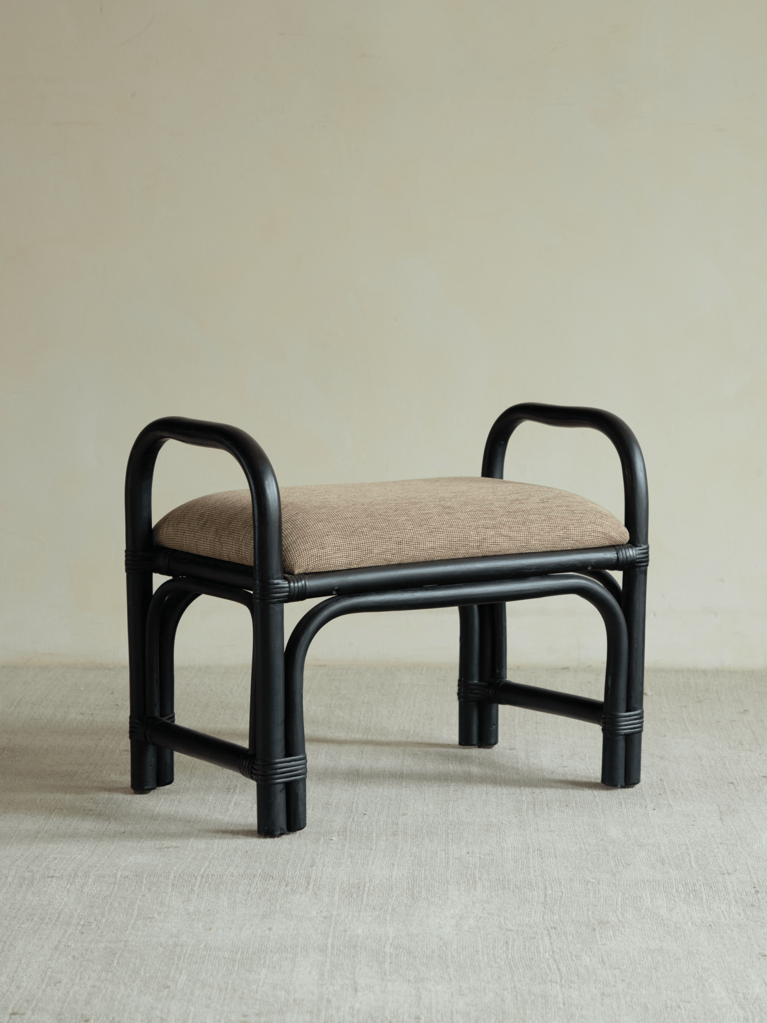 Carmen Stool - ZM Home