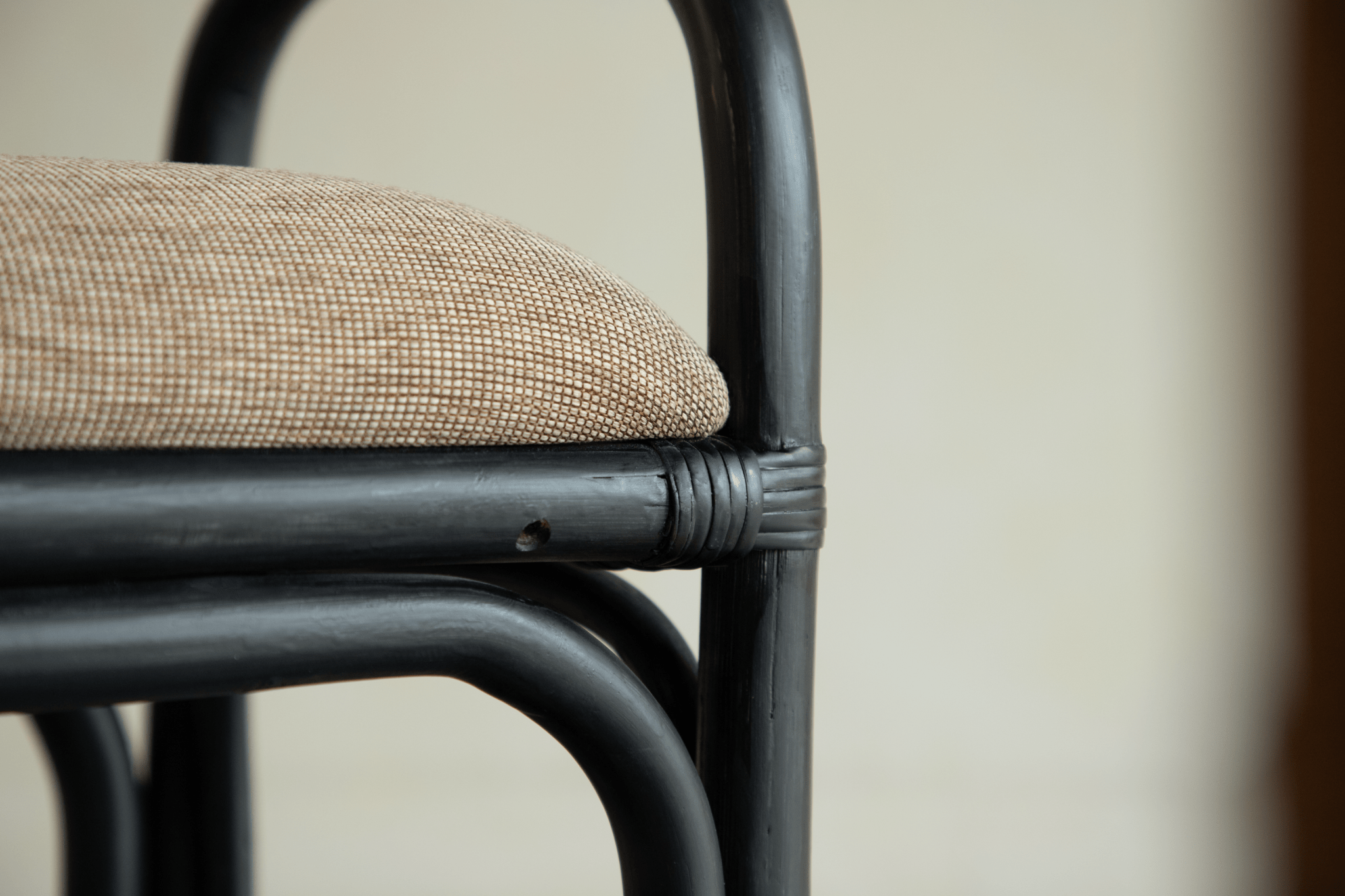 Carmen Stool - ZM Home