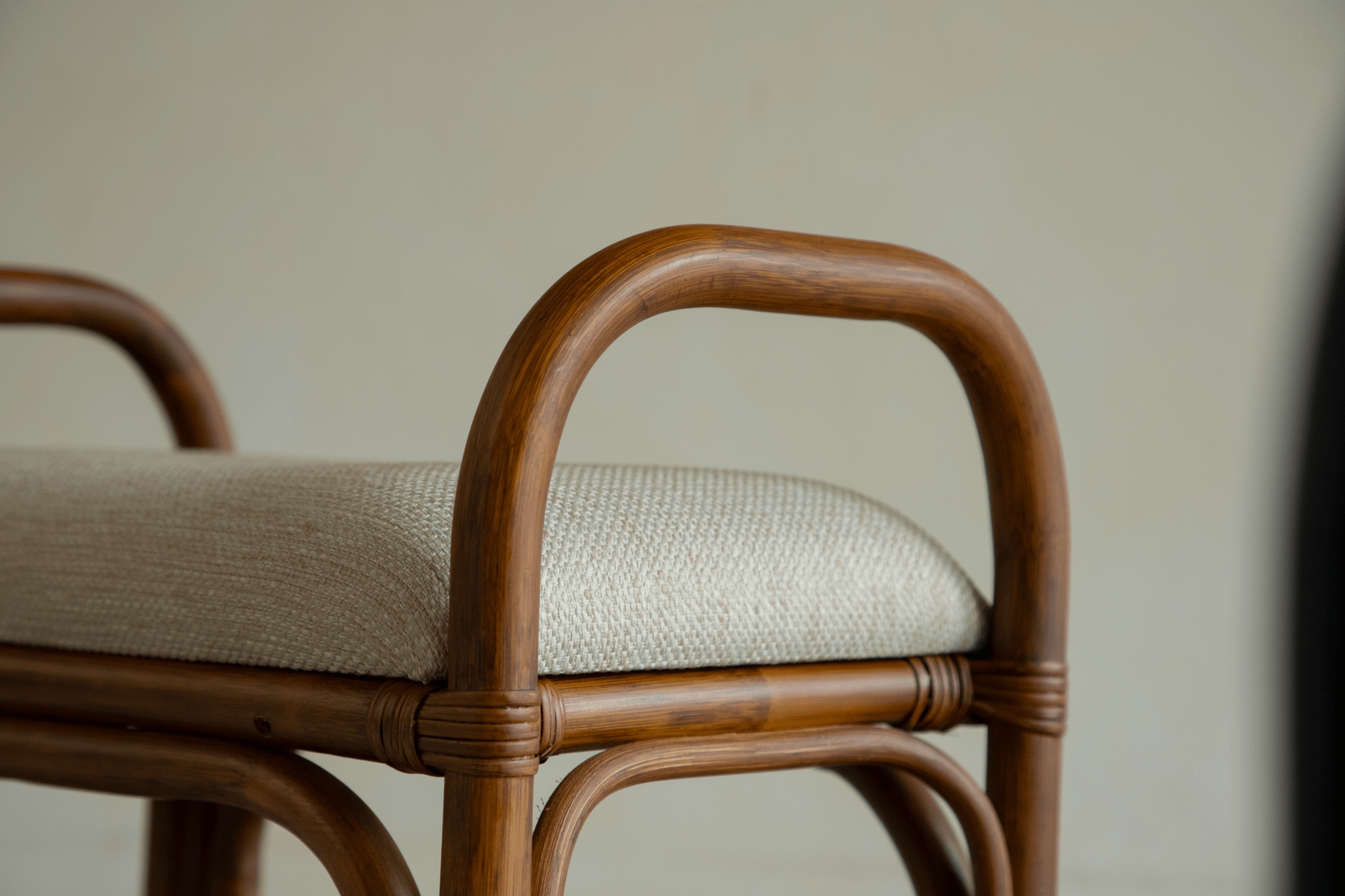 Carmen Stool - ZM Home