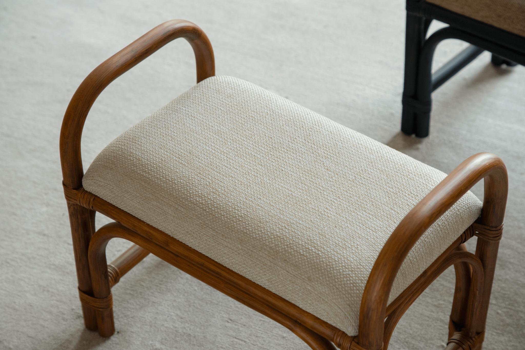 Carmen Stool - ZM Home