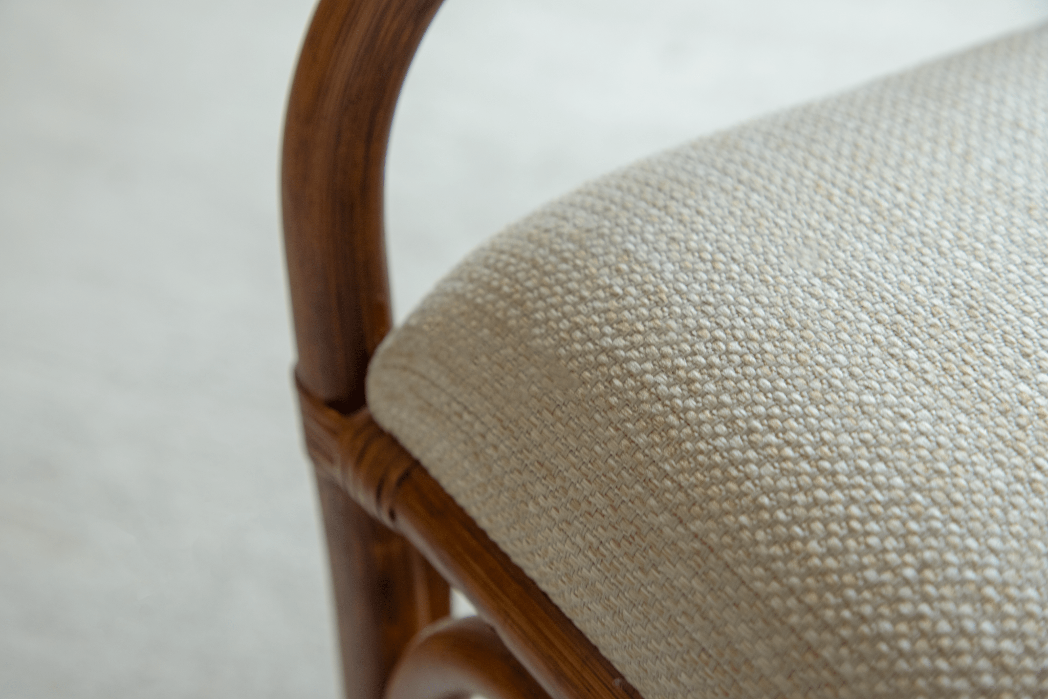 Carmen Stool - ZM Home