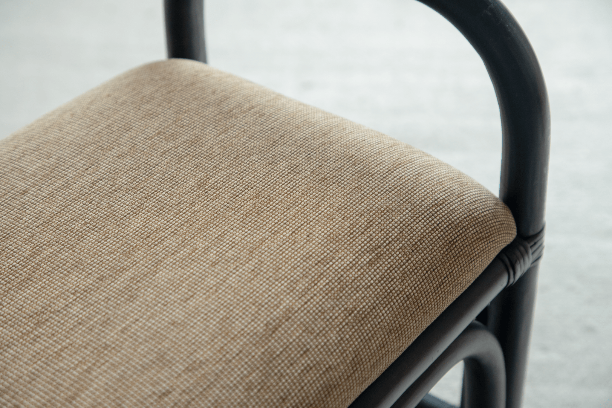 Carmen Stool - ZM Home