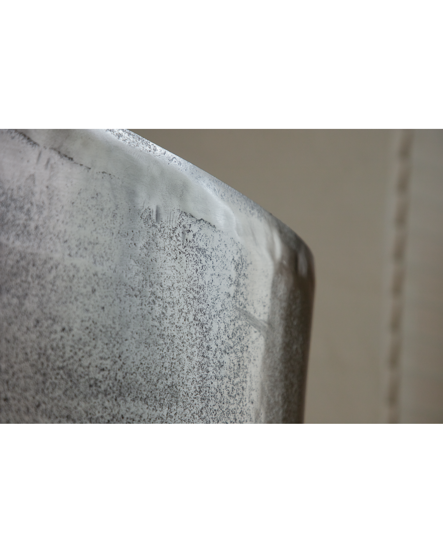 Hadrian Console Table