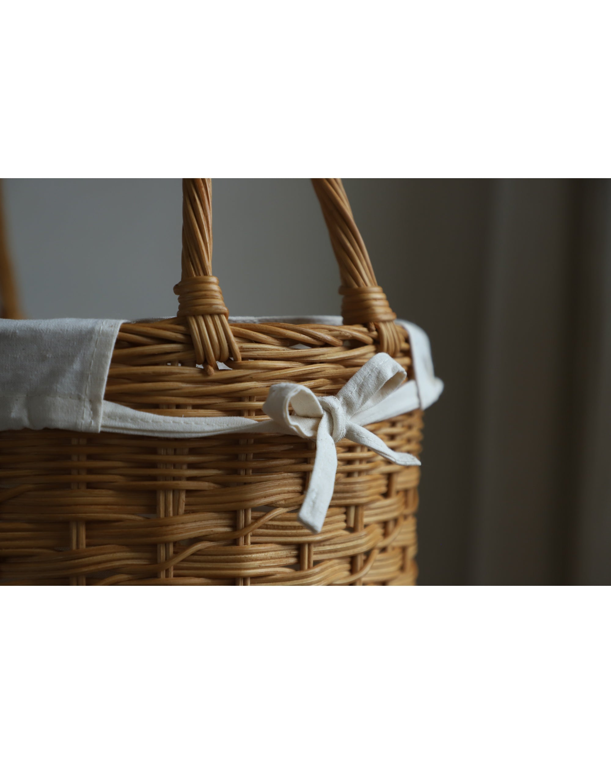 Mira Basket