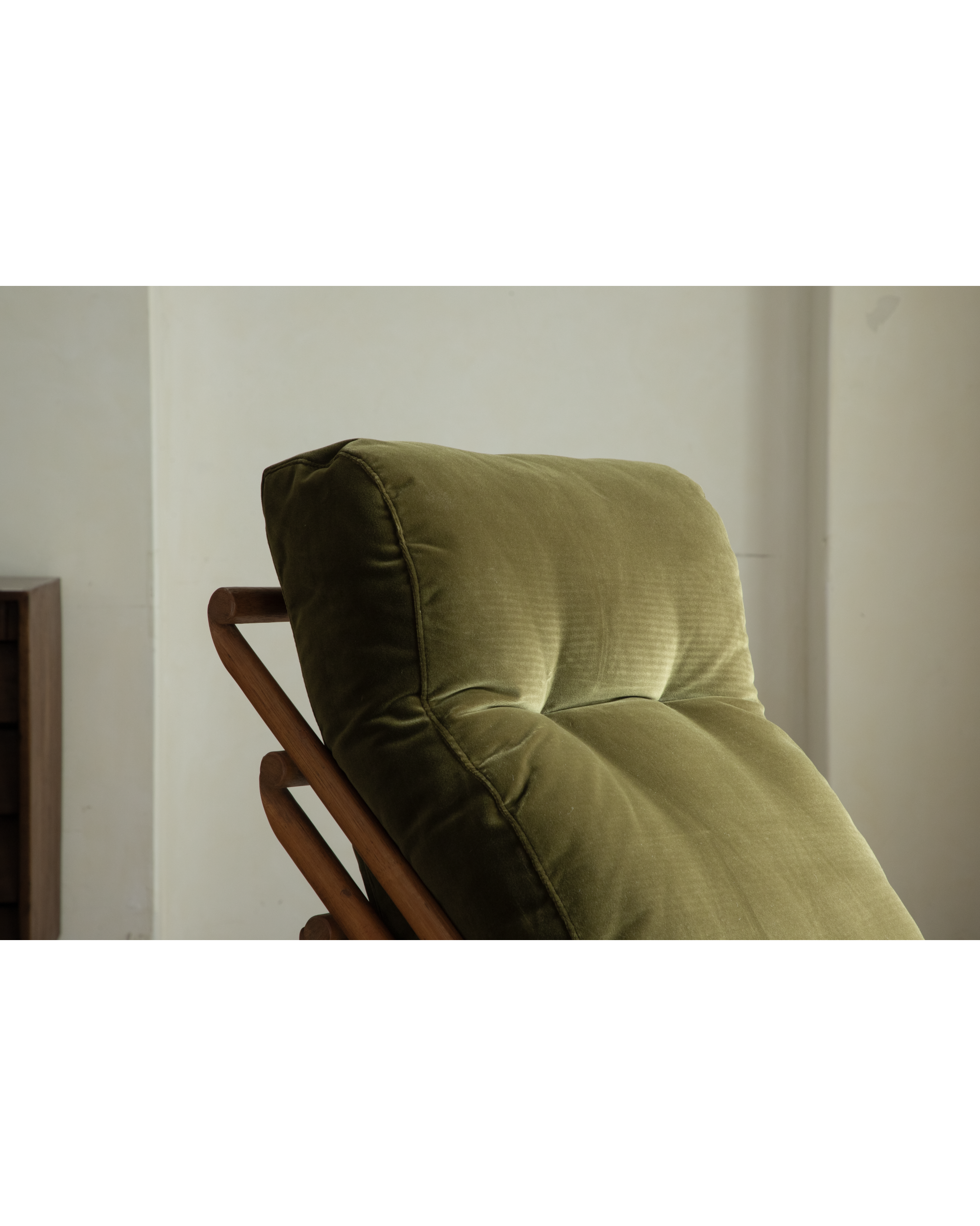 Arden Lounge Chair