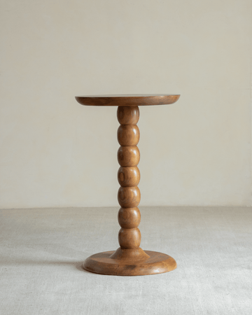 Nerida Side Table - ZM Home