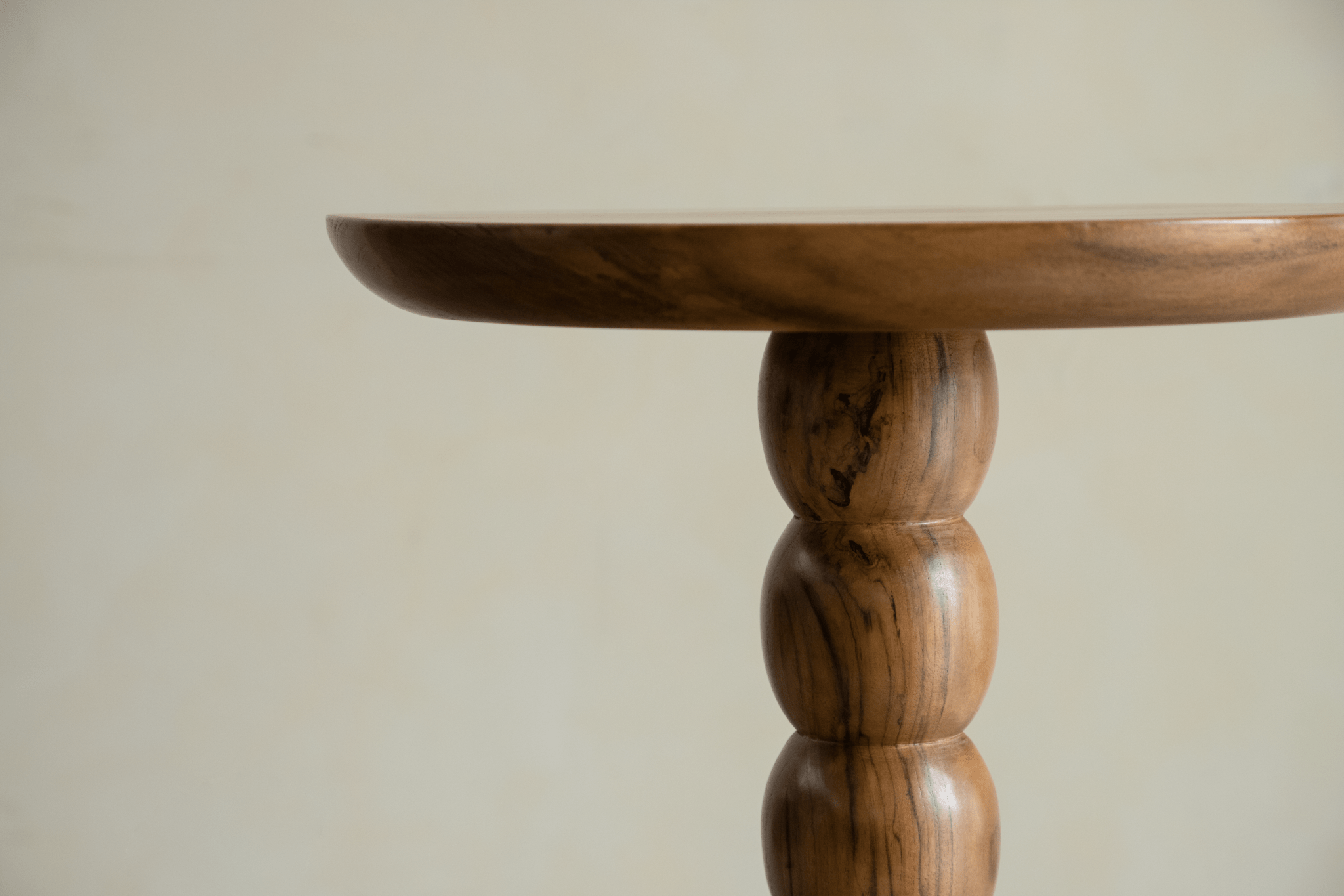 Nerida Side Table - ZM Home