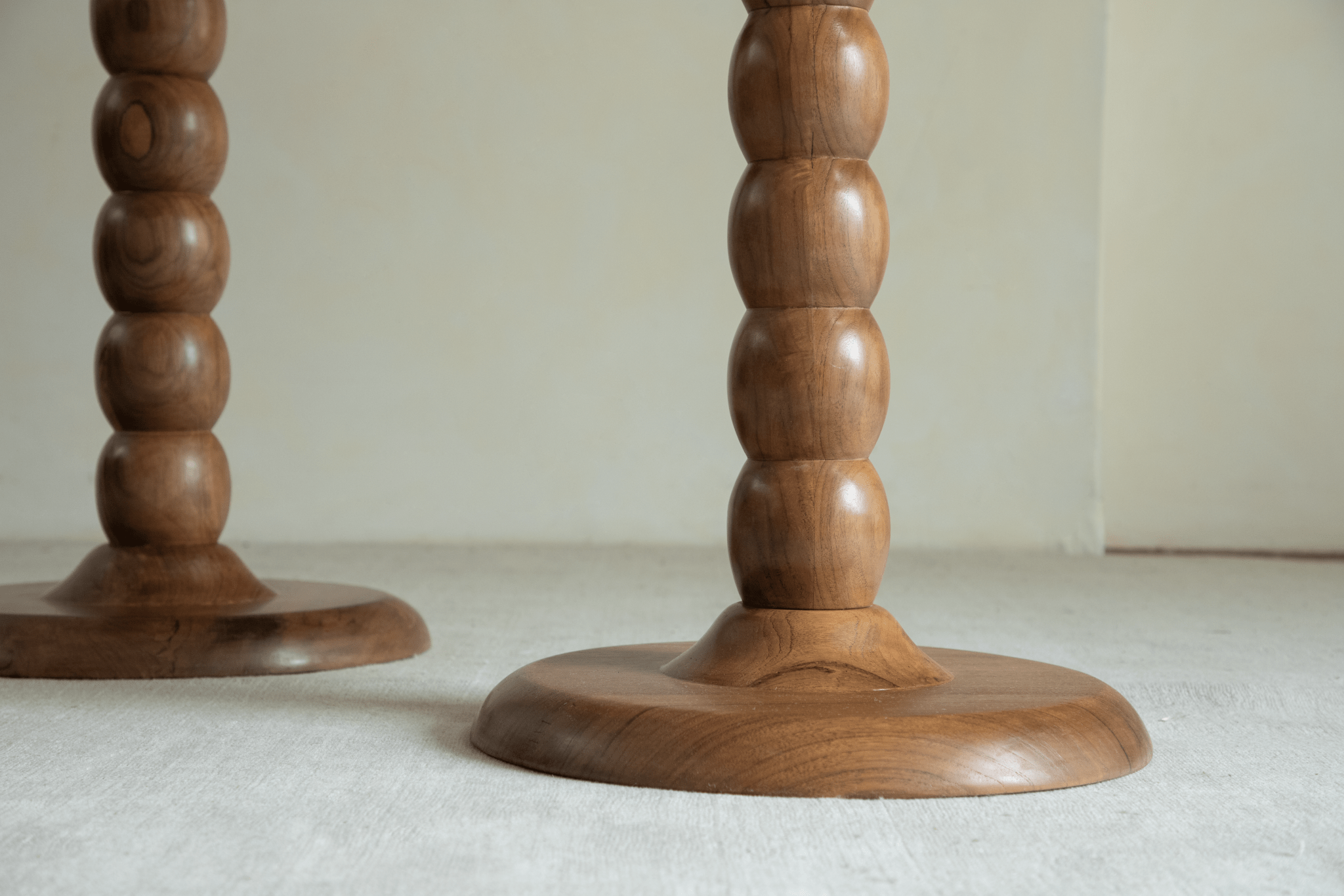 Nerida Side Table - ZM Home