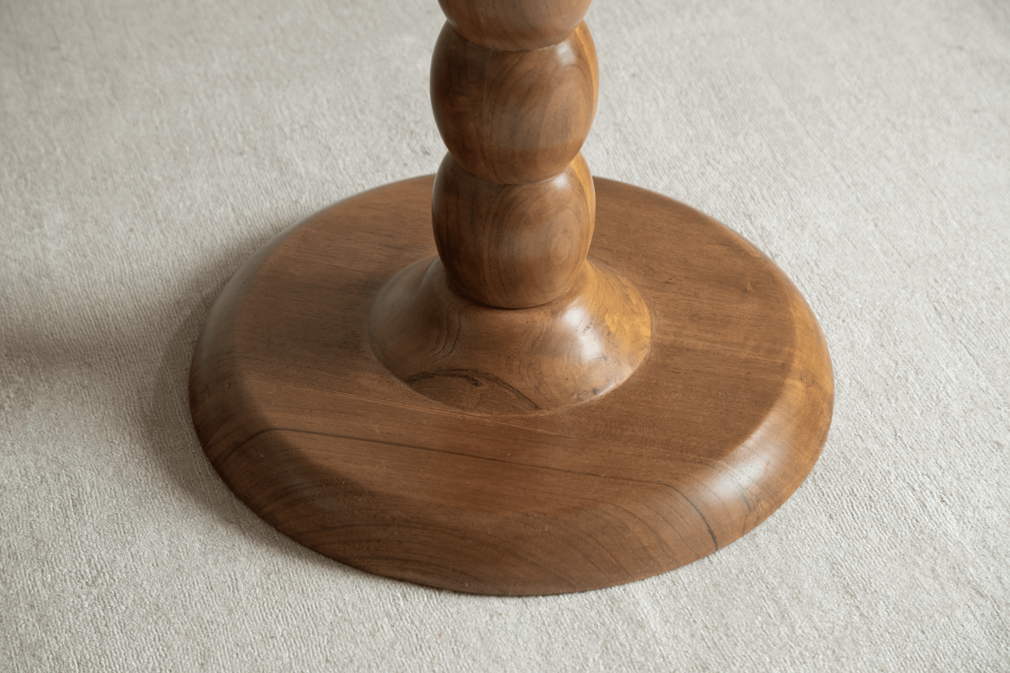 Nerida Side Table - ZM Home