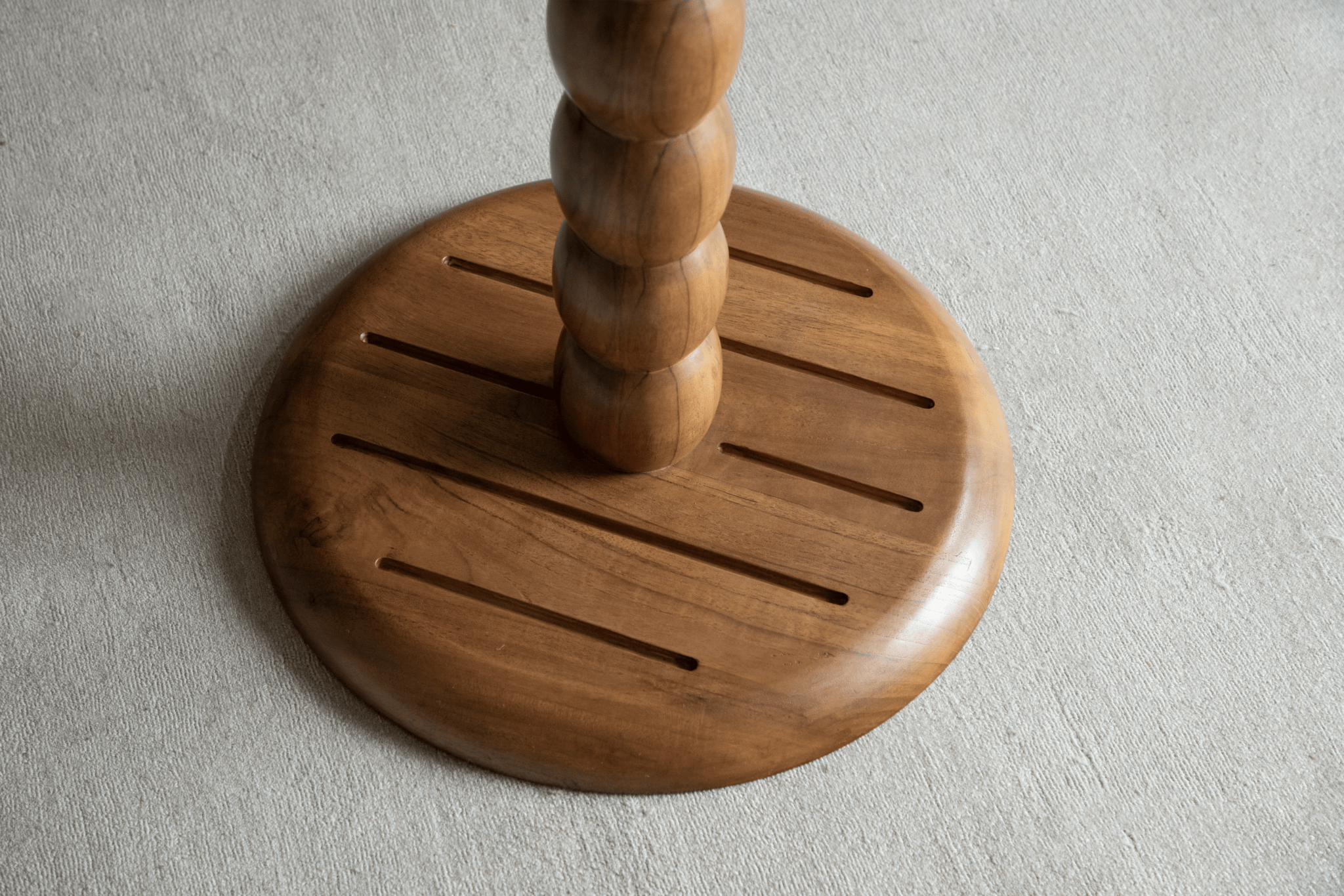 Nerida Side Table - ZM Home
