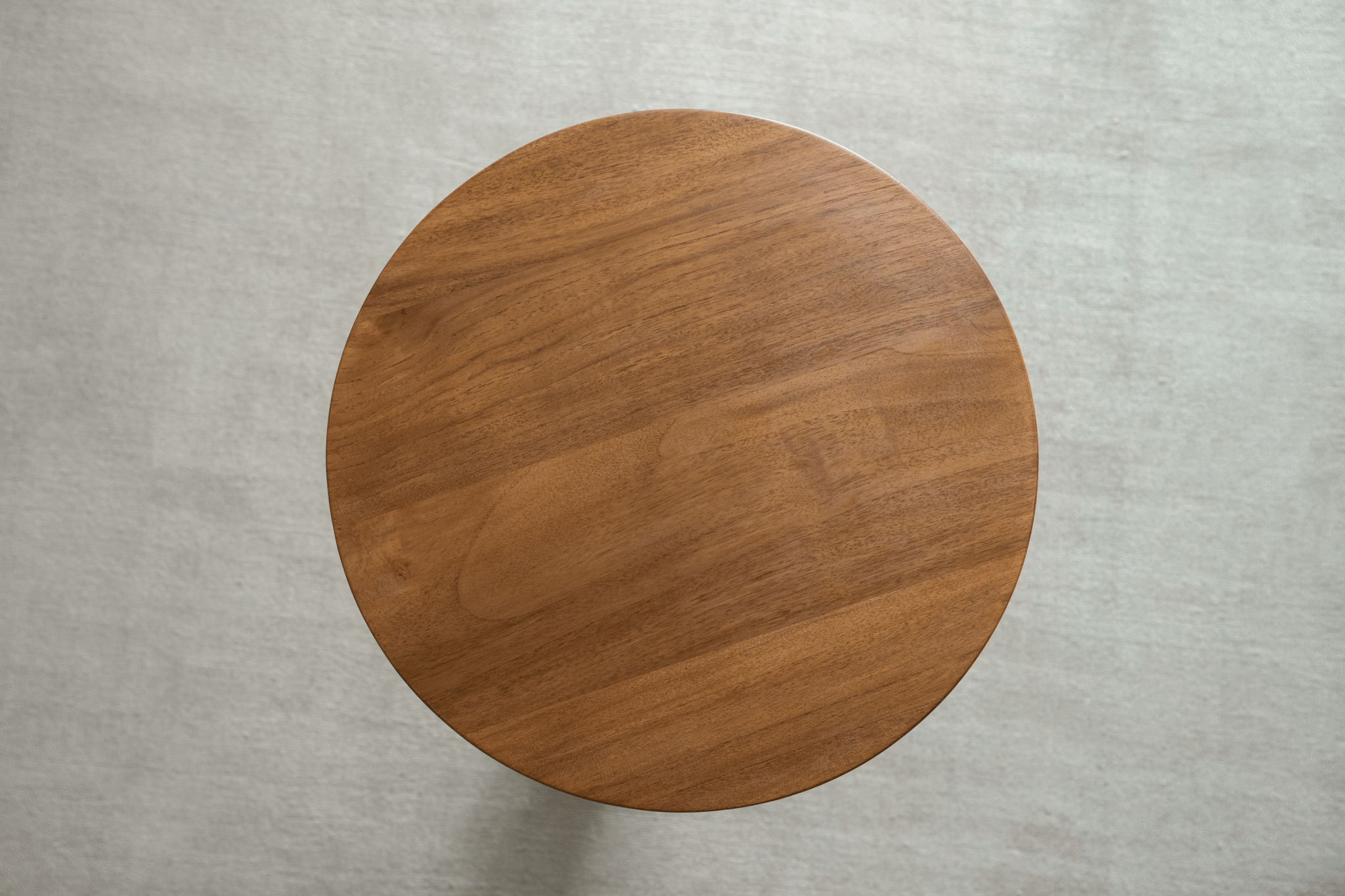 Nerida Side Table - ZM Home