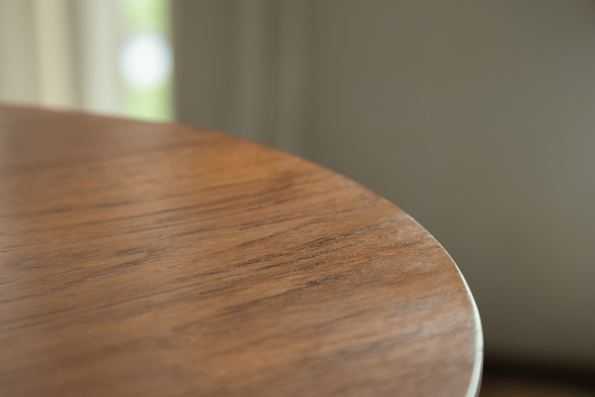 Nerida Side Table - ZM Home