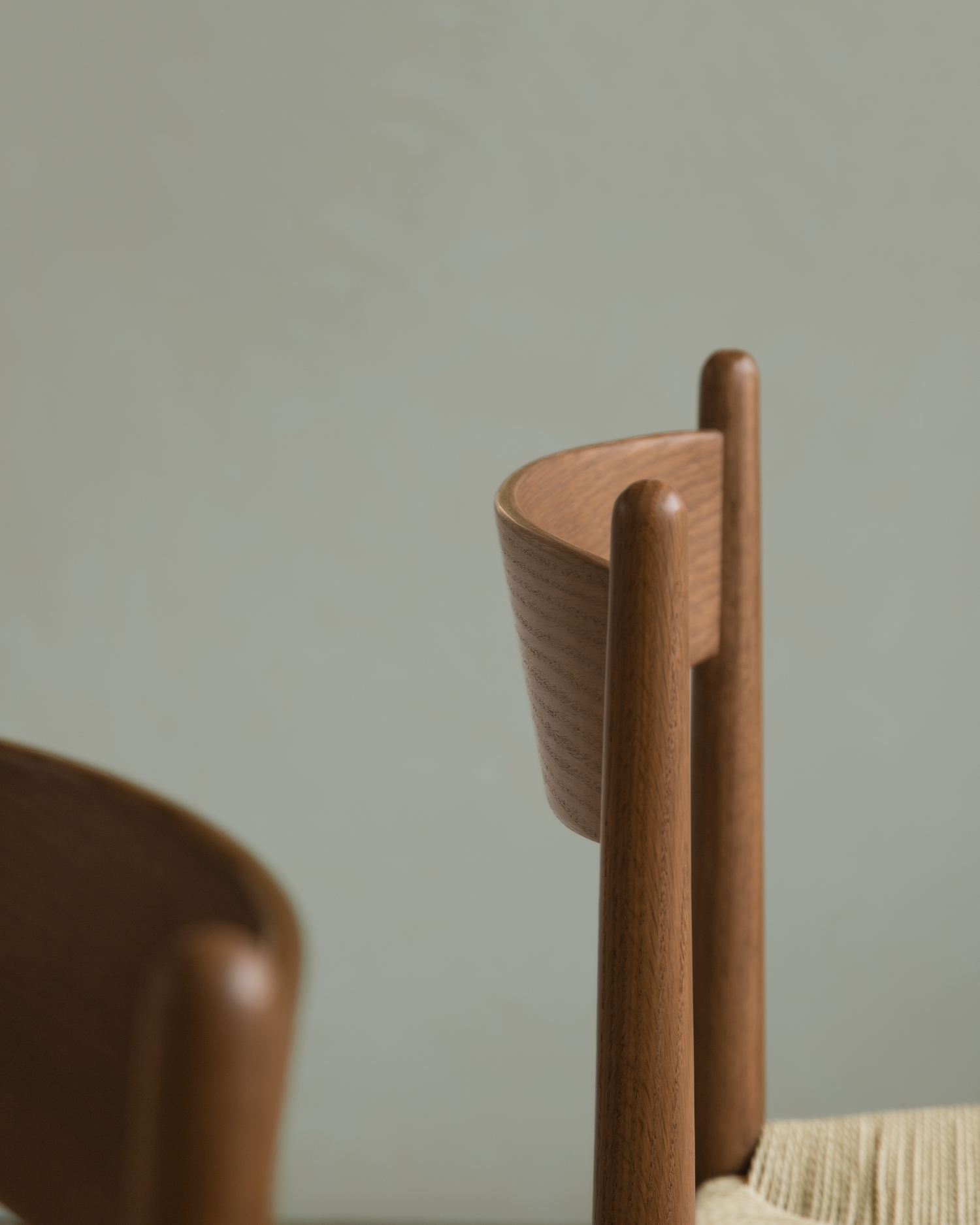 CH No.36 Dining Chair
