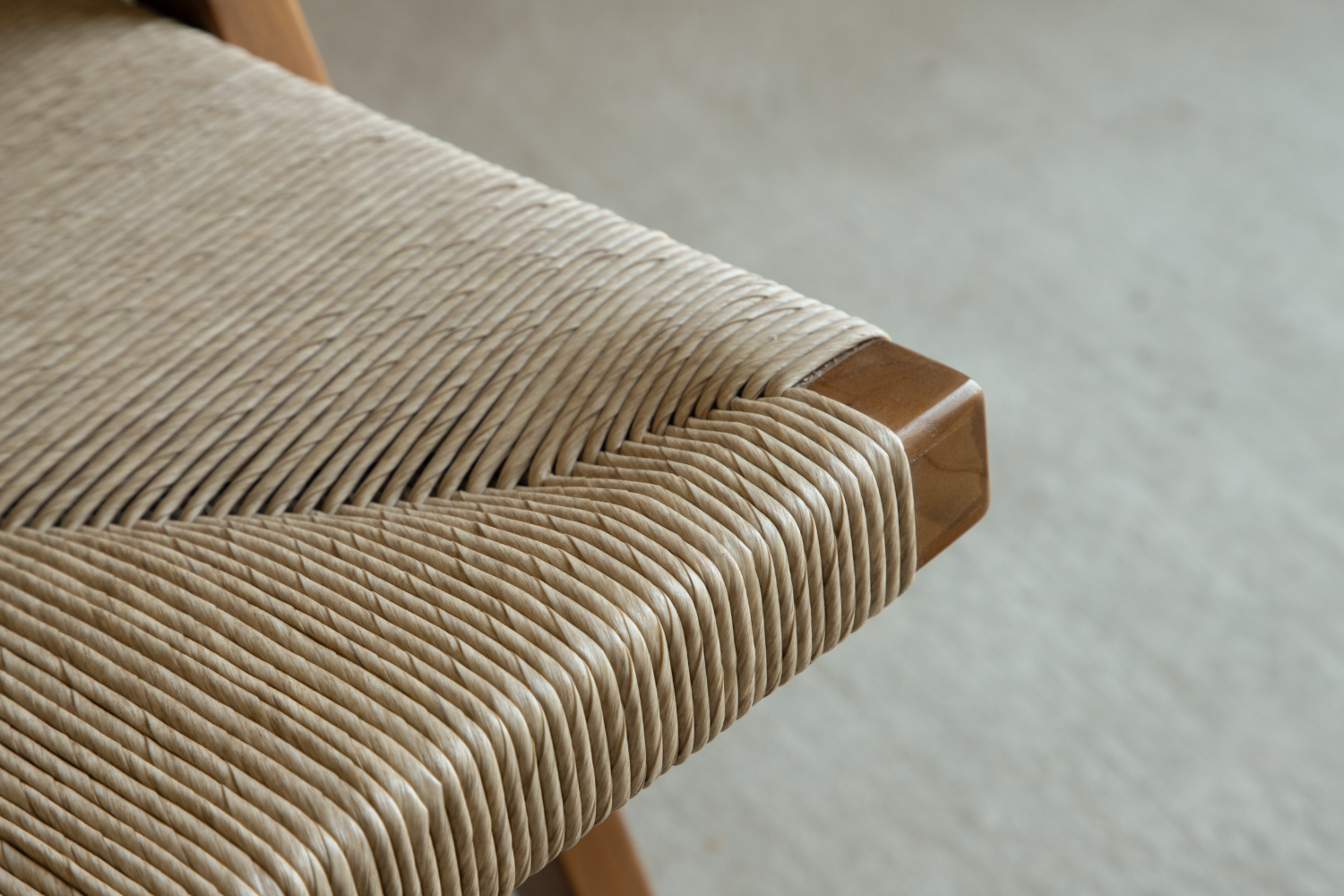 Clara Folding Chair - ZM Home