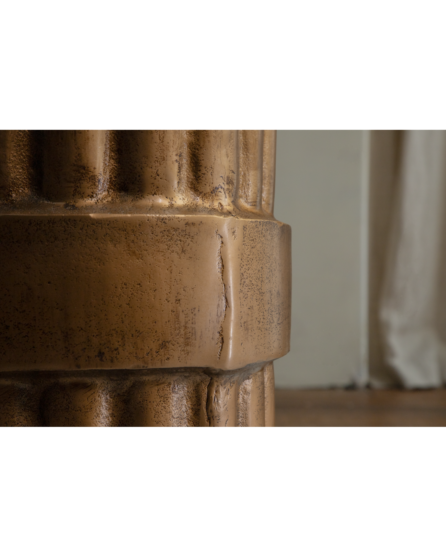 Dorian Side Table