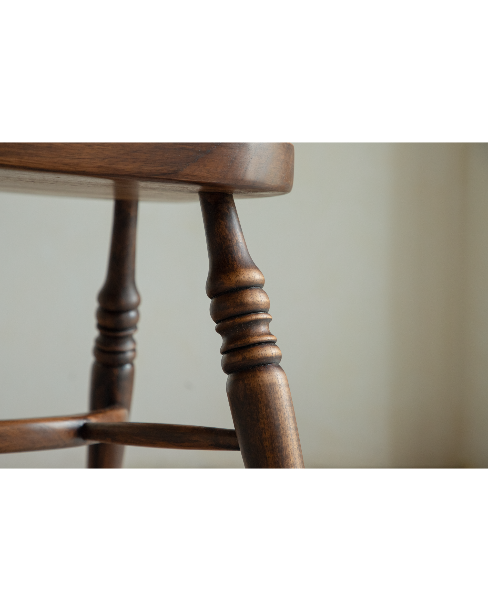 Windsor Chair