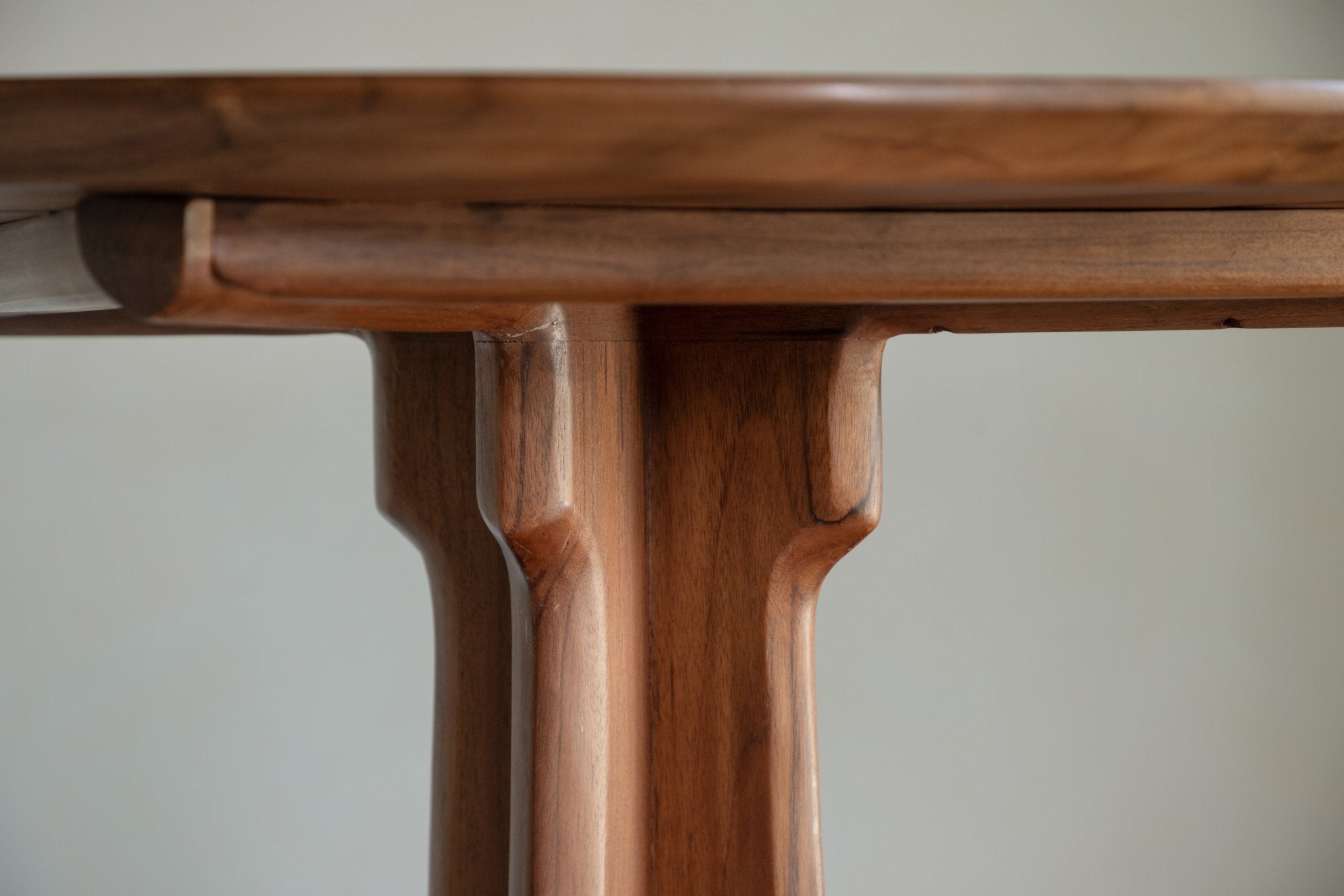 X Table - ZM Home