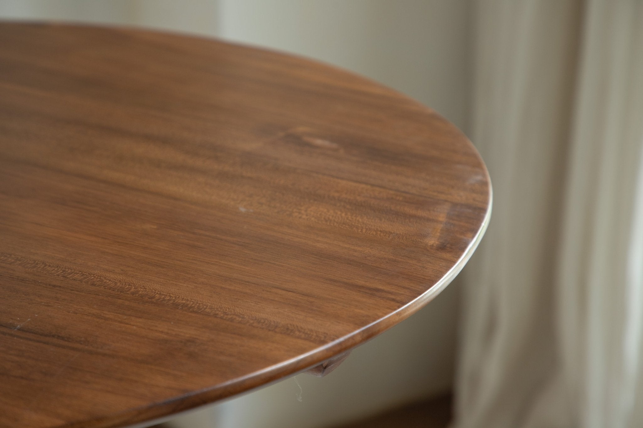 X Table - ZM Home