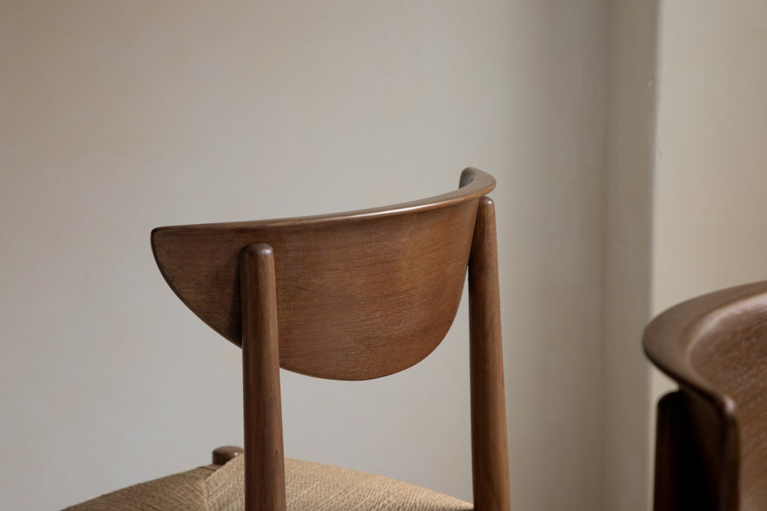 Margaret Dining Chair - ZM Home