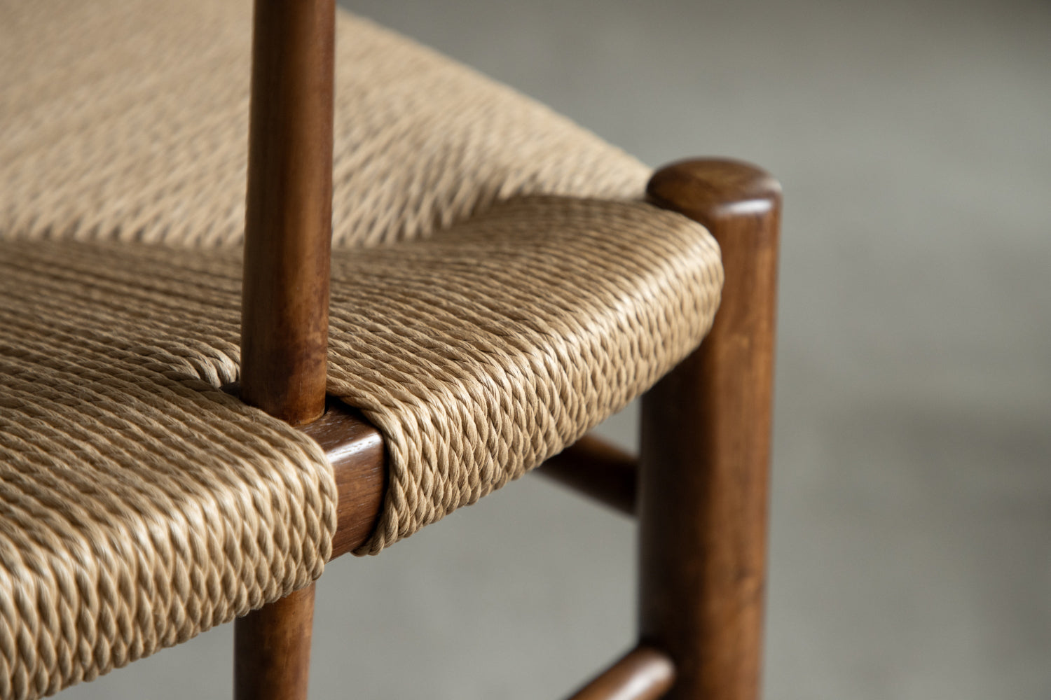 Henrik Dining Chair - ZM Home