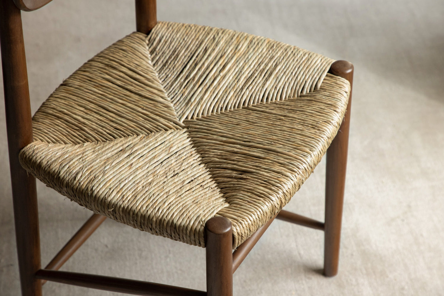 Margaret Dining Chair - ZM Home