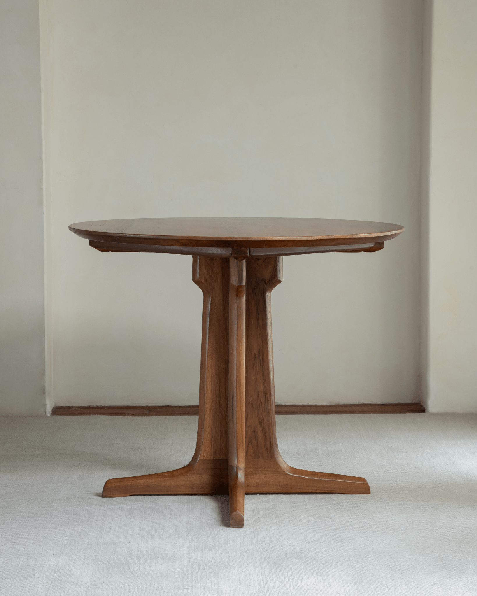 X Table - ZM Home
