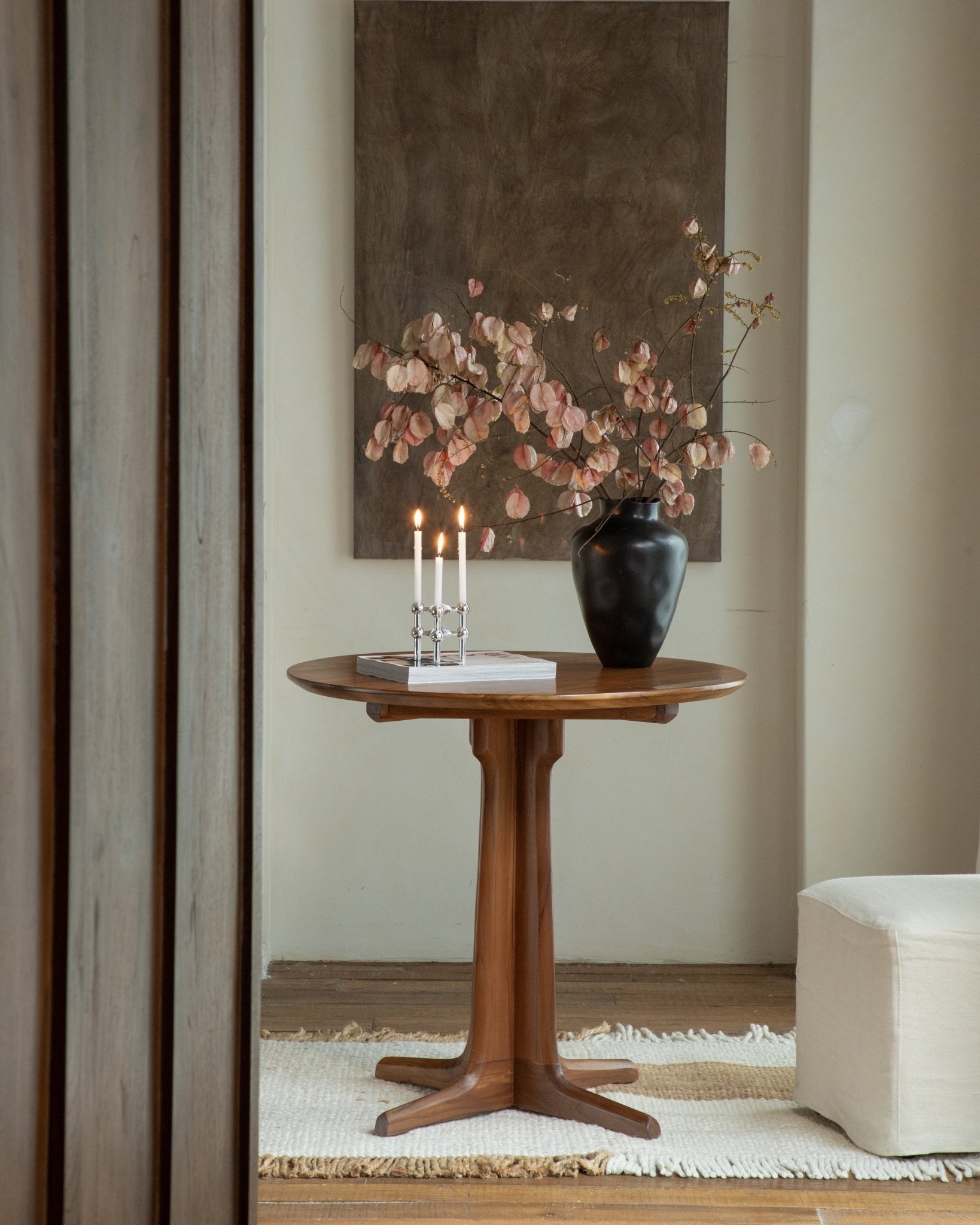 X Table - ZM Home