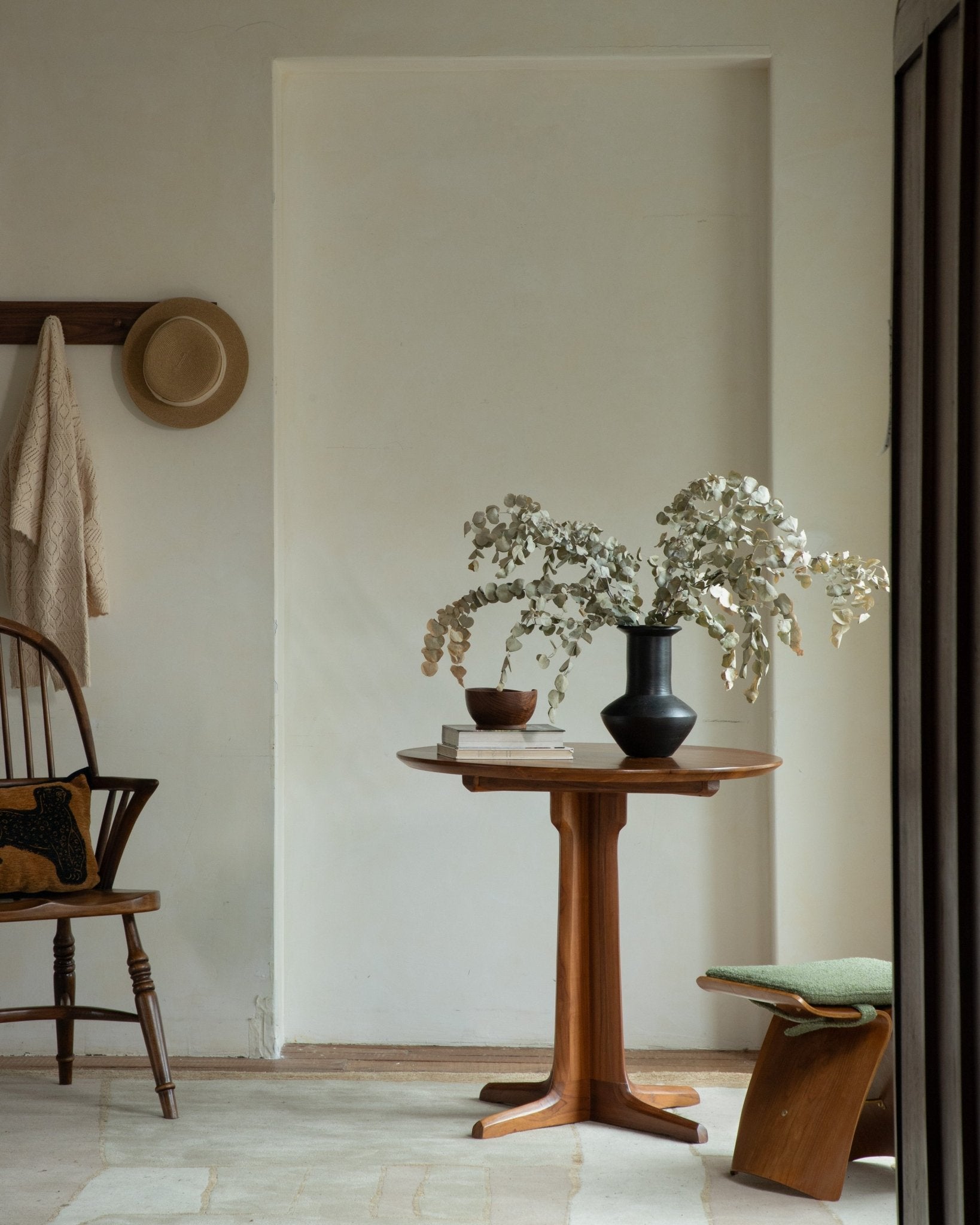 X Table - ZM Home