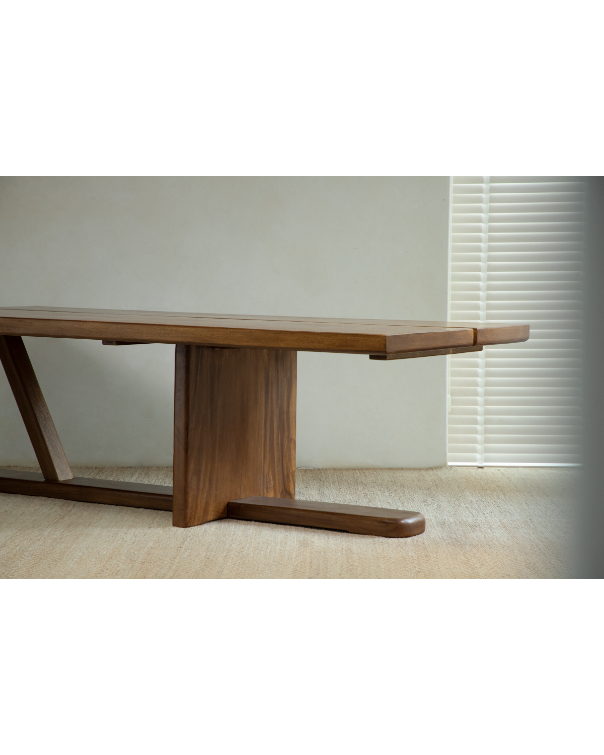 Sailboat Desk