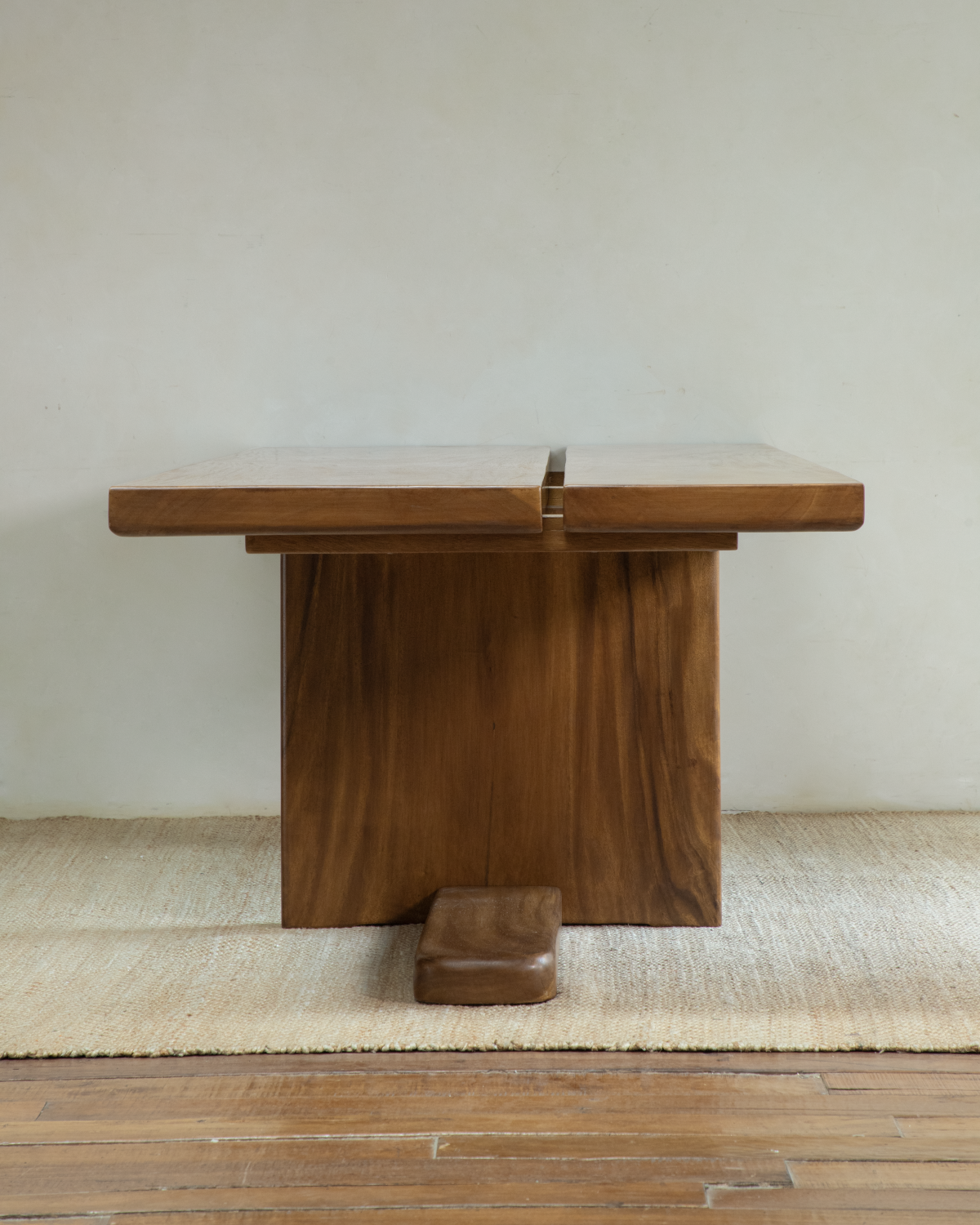 Sailboat Desk