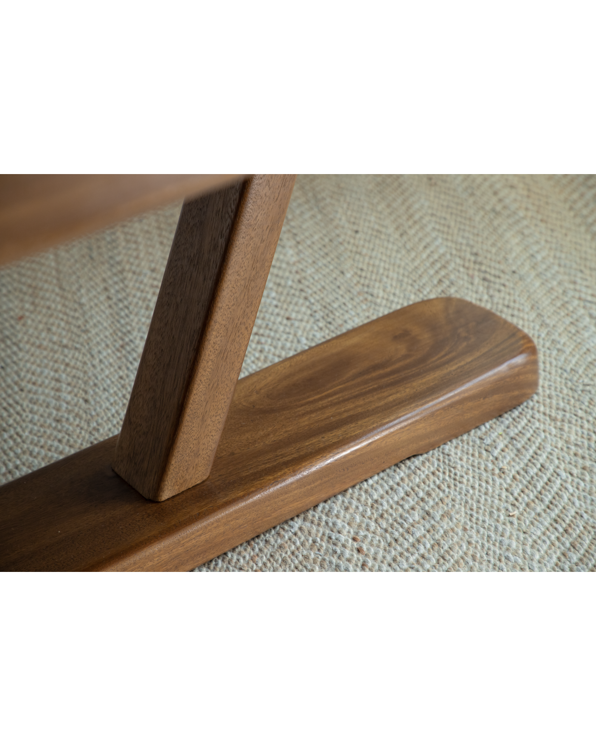 Sailboat Desk