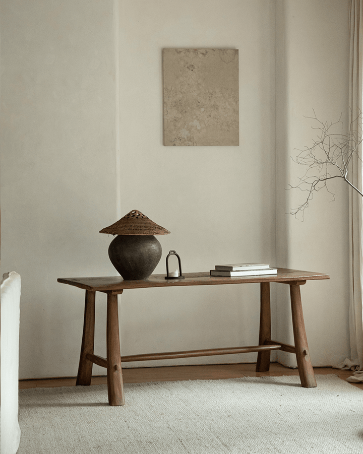 Branch Desk - ZM Home