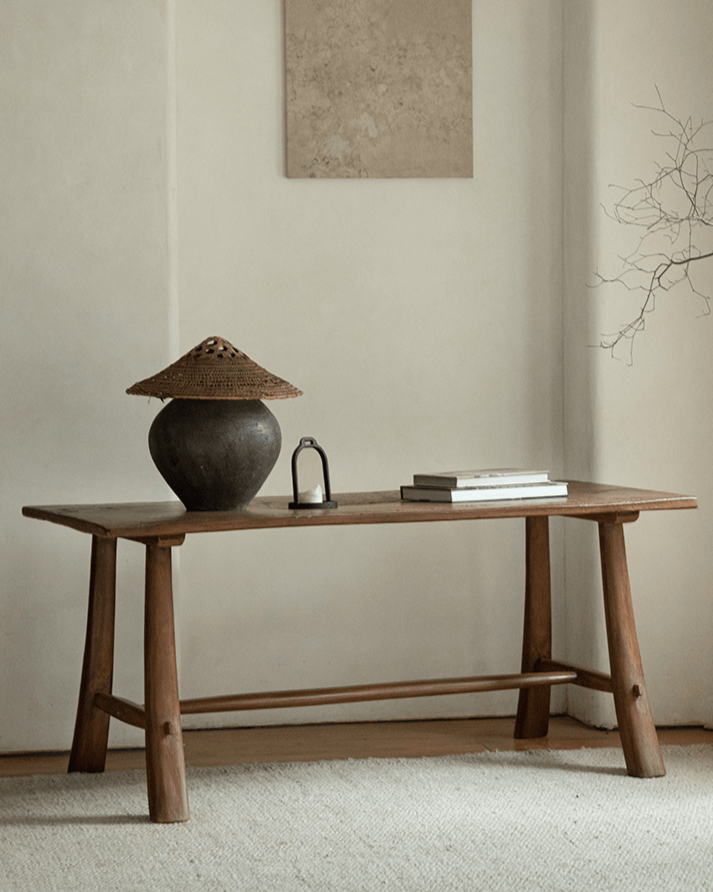 Branch Desk - ZM Home