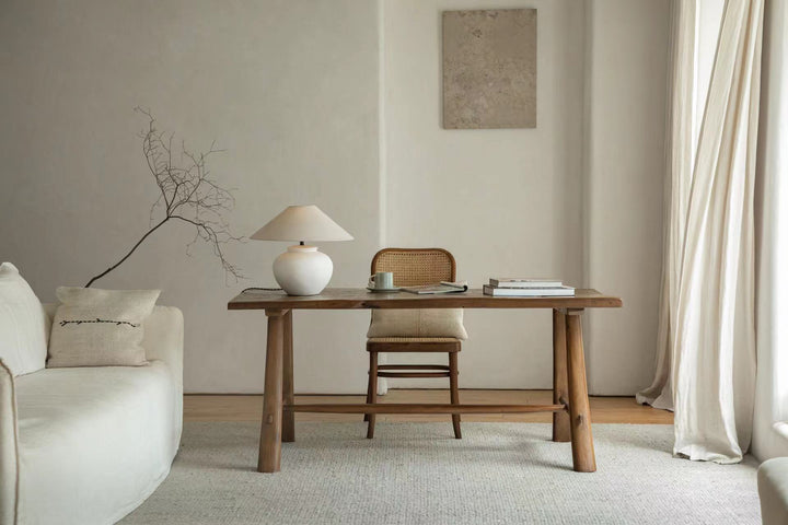 Branch Desk - ZM Home