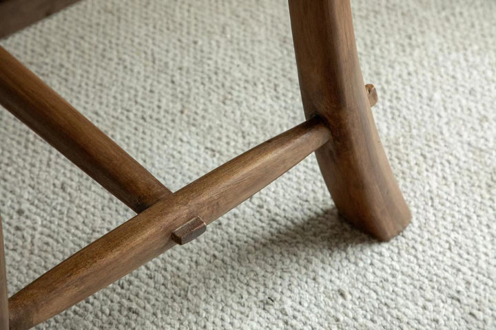 Branch Desk - ZM Home