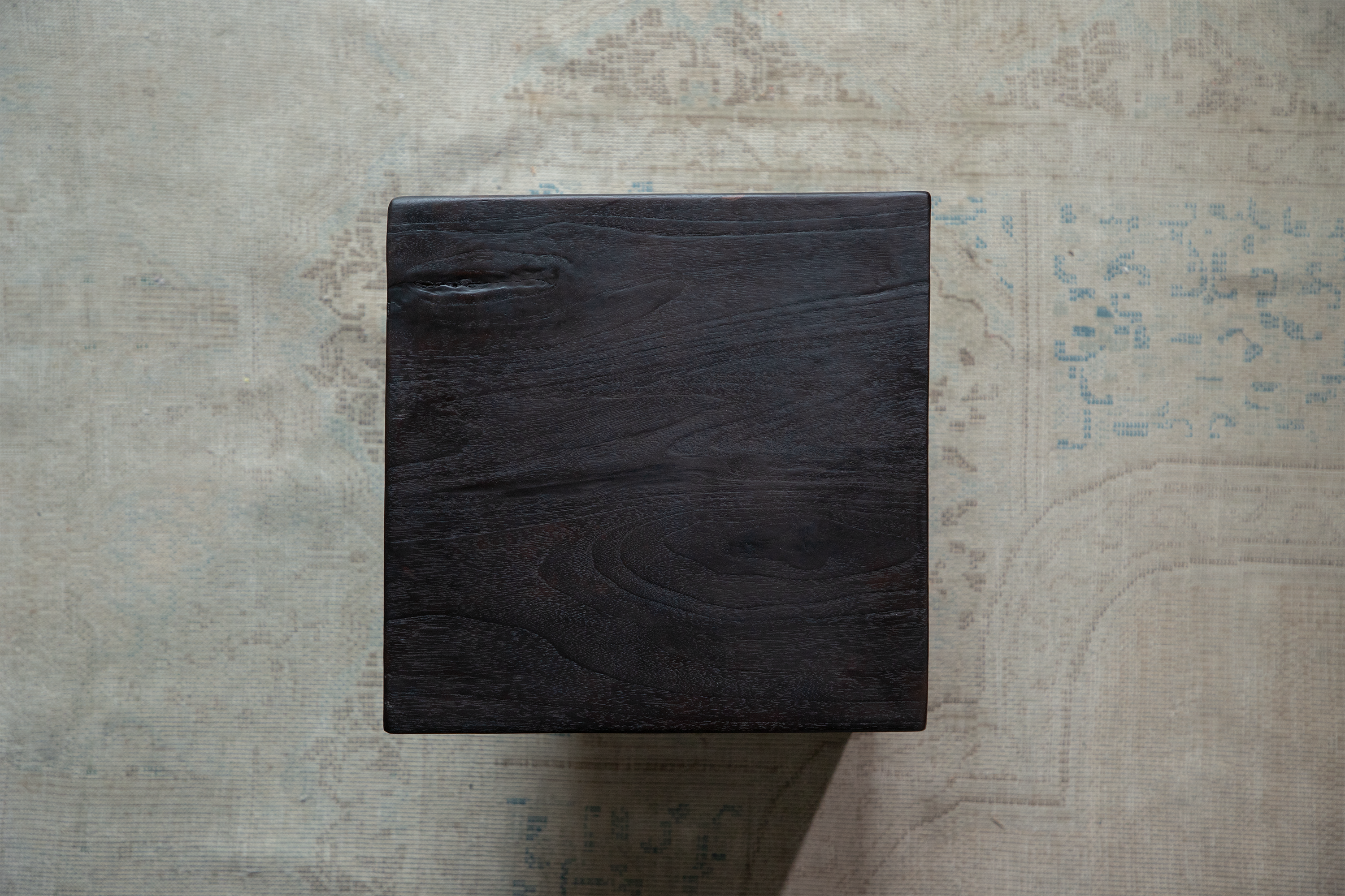 Otis Root Table