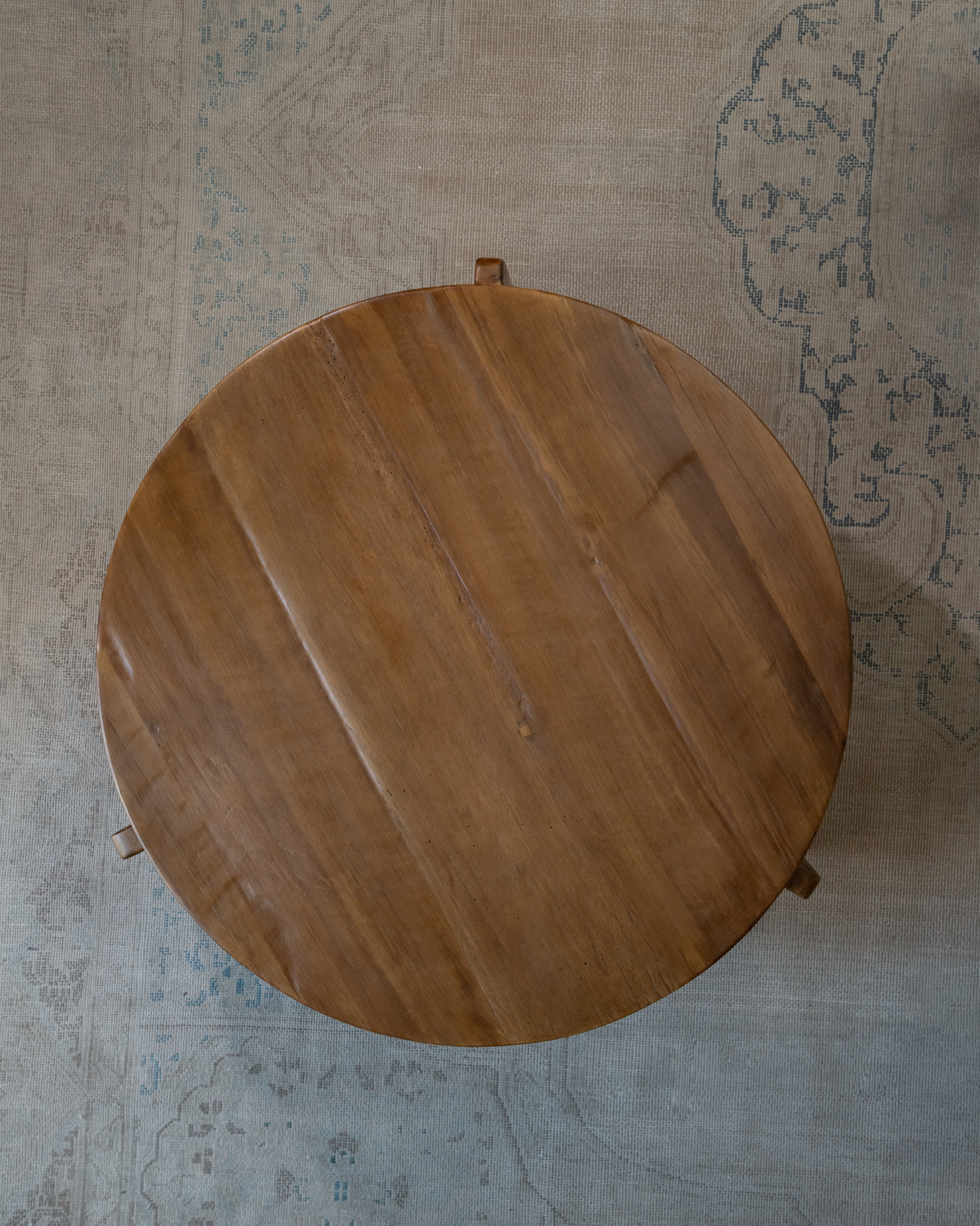 Solitude Coffee Table