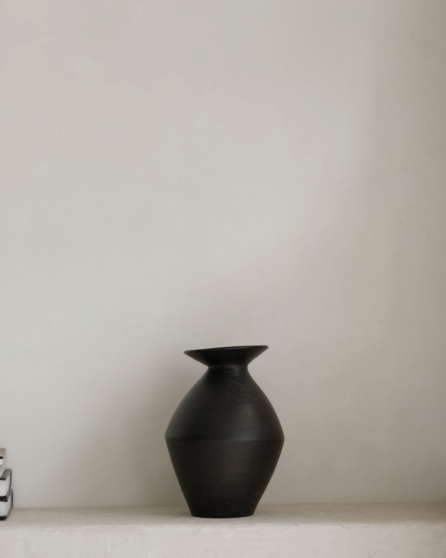 Ceramic Vase