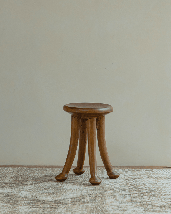 Sploot Stool - ZM Home