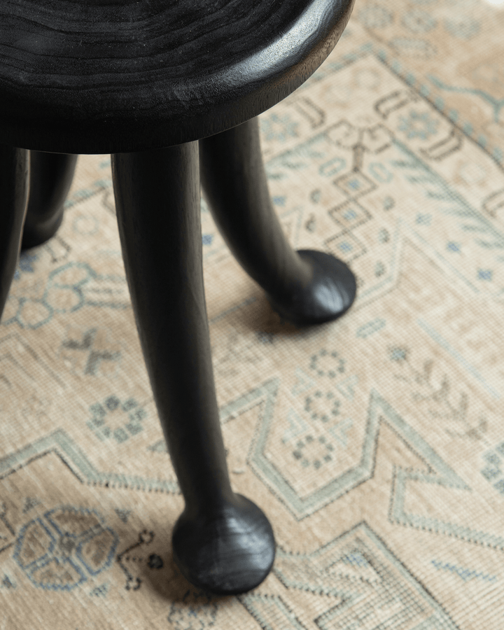 Sploot Stool - ZM Home