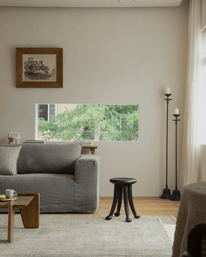 Sploot Stool - ZM Home