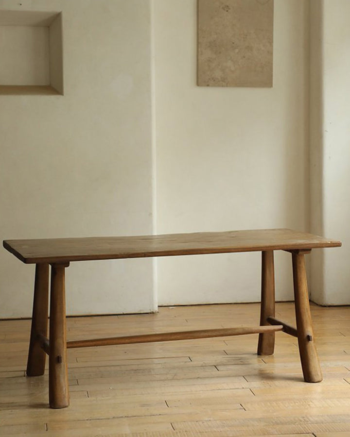 Branch Desk - ZM Home