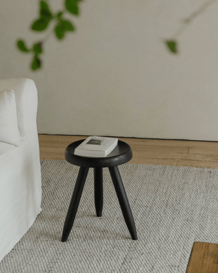 French Stools - ZM Home