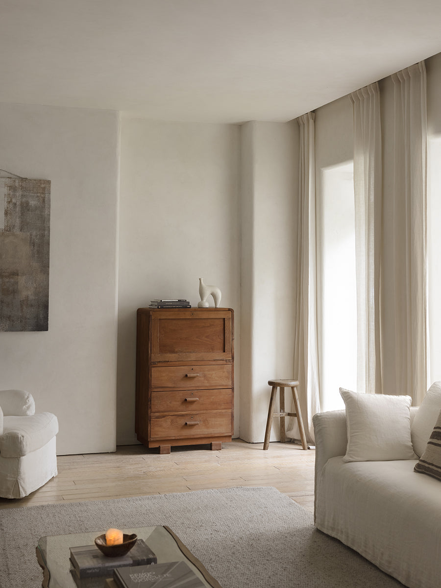 Modern Vintage and Natural Style Home Furniture – ZM Home