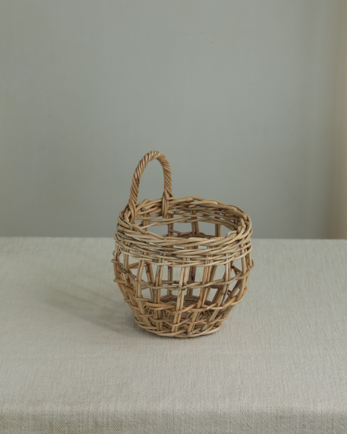 Cove Hanging Basket