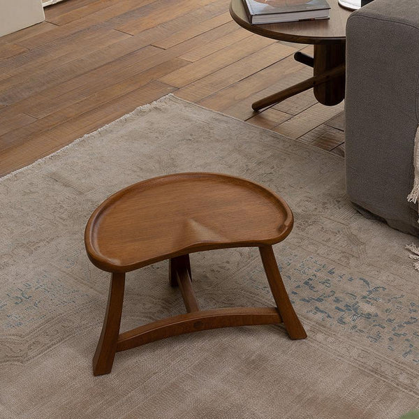Pod Stool - ZM Home