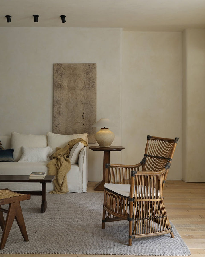 da Vinci Chair - ZM Home