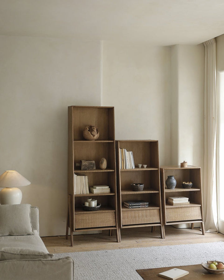 Kin Display Cabinet - ZM Home