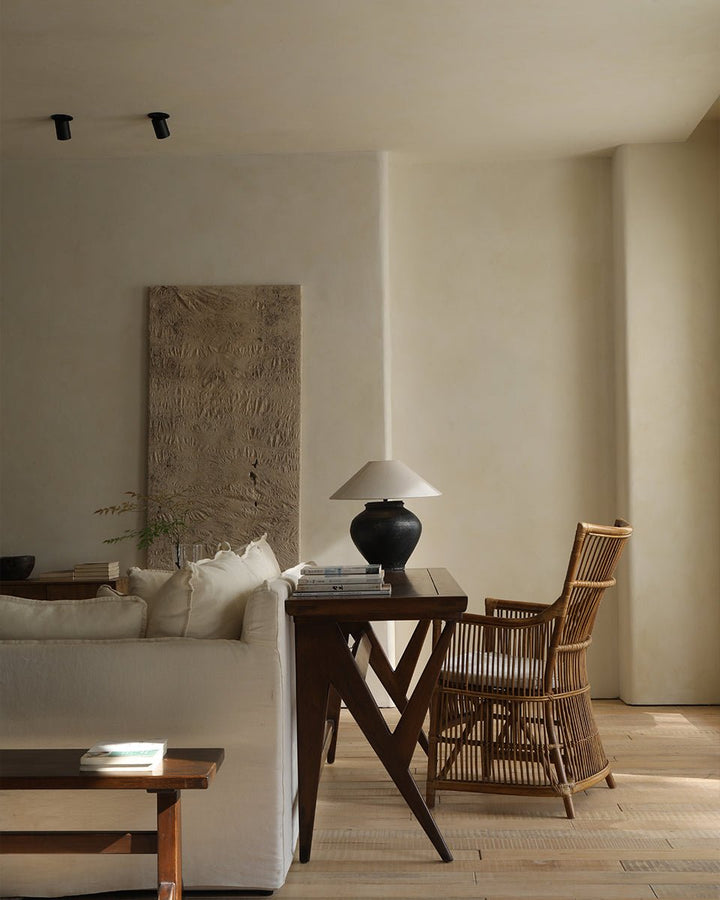 da Vinci Chair - ZM Home